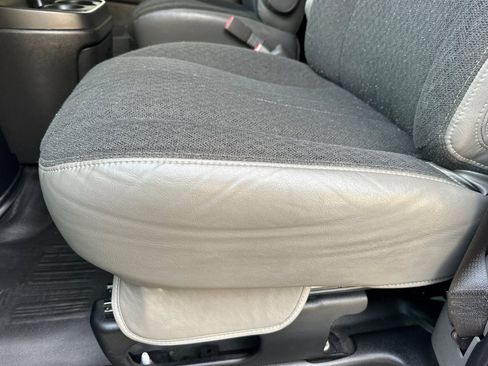 Certified 2024 GMC Savana 2500 w/ Driver Convenience Package image 13