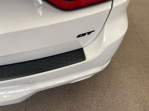 Used 2023 Dodge Durango GT image 13