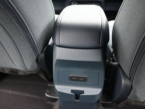 New 2025 Ford Expedition Tremor image 19