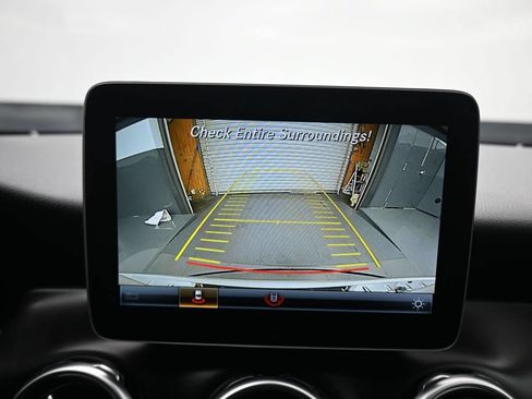 Used 2020 Mercedes-Benz GLA 250 4MATIC image 18