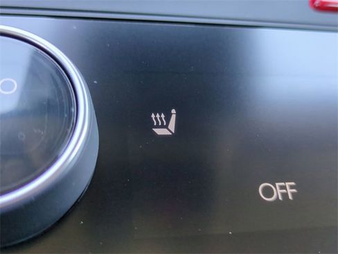 New 2026 Hyundai Sonata SEL image 21