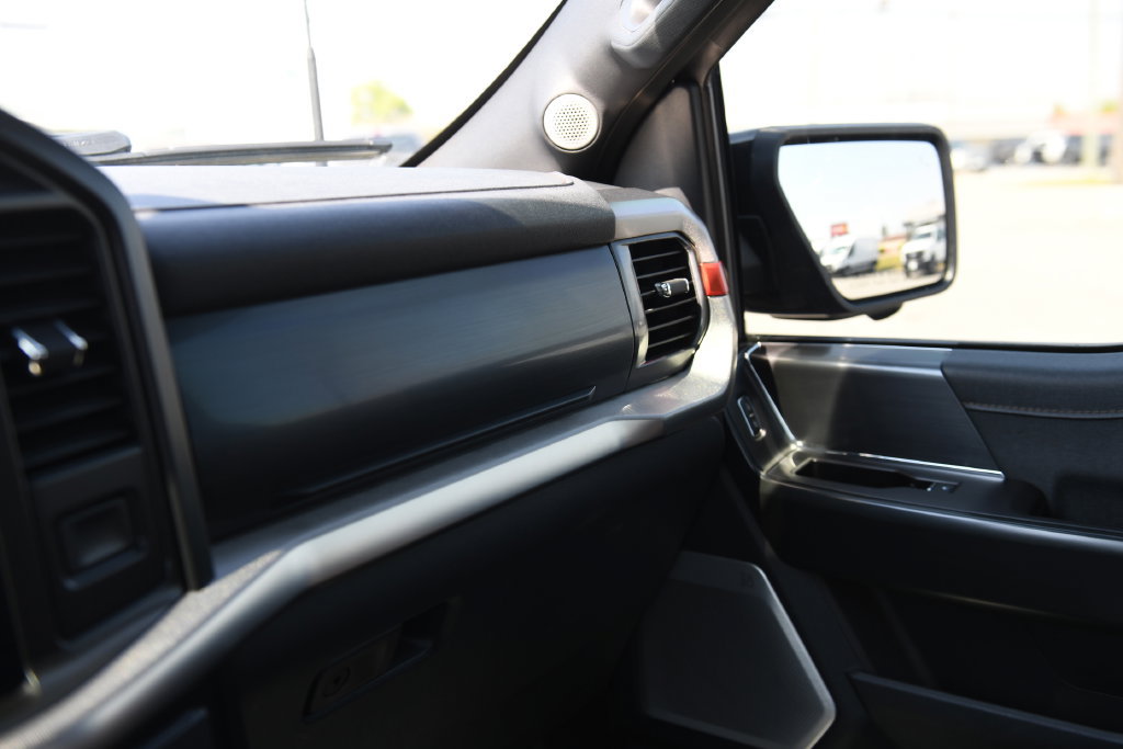 Used 2023 Ford F150 Raptor AWD/4WD image 20