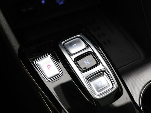 Used 2023 Hyundai Sonata SEL Plus image 25