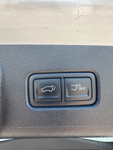 Used 2024 Kia Telluride EX X-Line AWD/4WD image 34