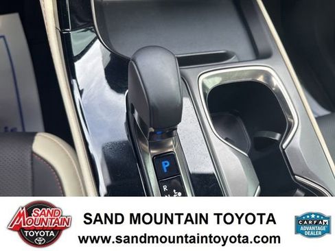 Used 2024 Lexus NX 350 350 Premium image 21