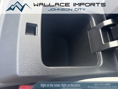 New 2025 Mitsubishi Outlander SEL image 40