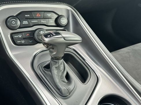Used 2019 Dodge Challenger R/T Scat Pack image 13