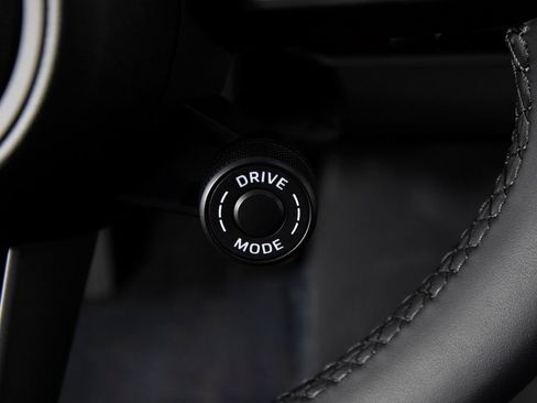 New 2026 Porsche Panamera 4 AWD/4WD image 24