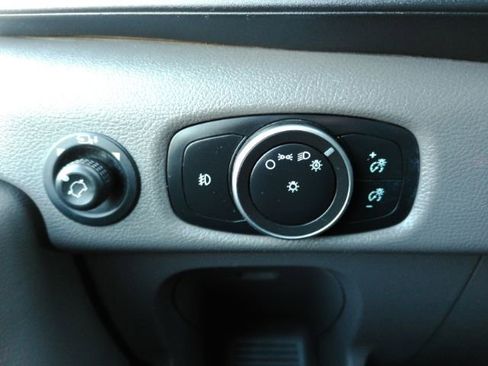 Used 2020 Ford Transit 350 148 High Roof Extended image 28