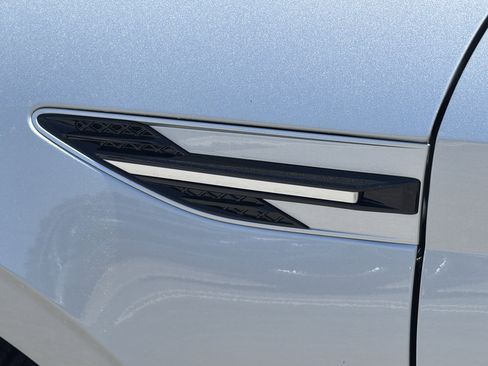 New 2026 Hyundai Sonata SEL FWD image 58