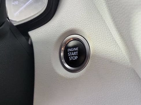 Used 2024 Toyota Corolla SE FWD image 28
