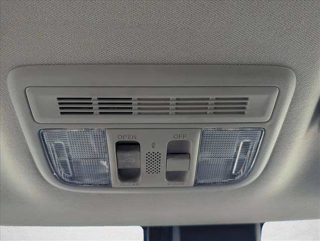 Used 2020 Honda HR-V EX-L image 19