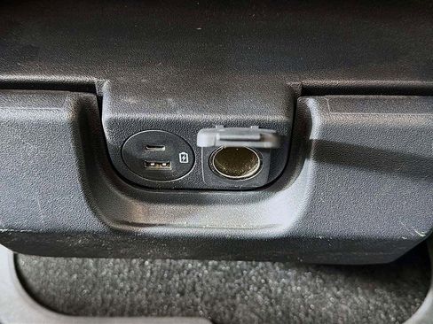 Used 2023 Ford F150 XLT w/ Equipment Group 301A Mid image 36