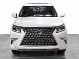 Used 2022 Lexus GX 460 Premium image 4
