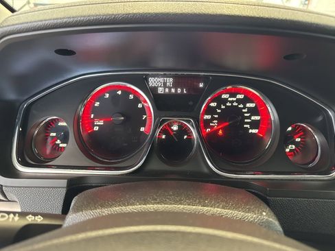 Used 2014 GMC Acadia SLT image 22