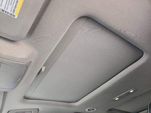 Used 2019 GMC Acadia Denali w/ Technology Package image 27