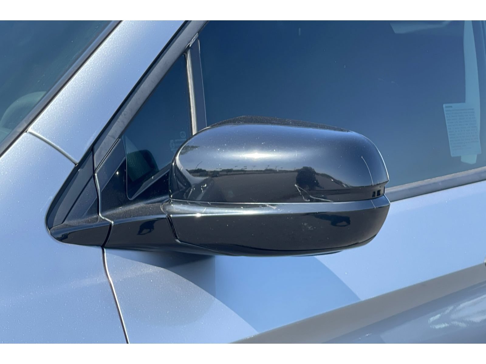 Certified 2022 Honda Ridgeline Sport image 50