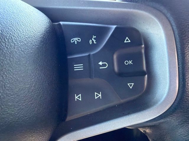 Used 2021 Ford Bronco Outer Banks AWD/4WD image 43