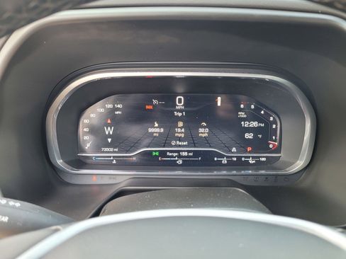 Used 2023 GMC Yukon SLT image 23