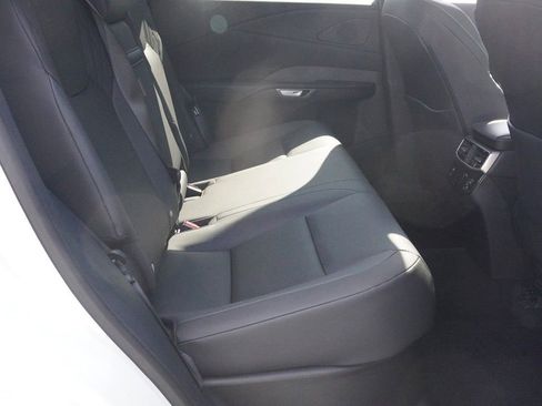 Used 2026 Lexus RX 350 Premium AWD/4WD image 30