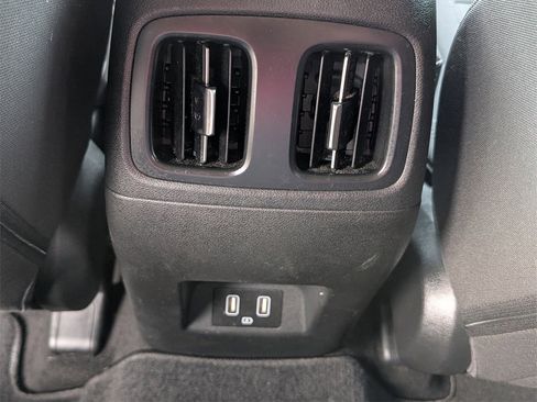 Used 2022 Hyundai Tucson SEL image 22