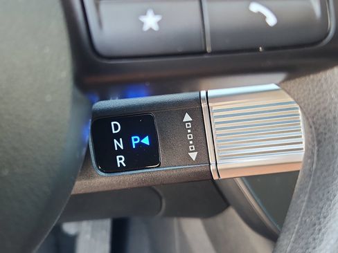 Used 2025 Hyundai Sonata SEL FWD image 22