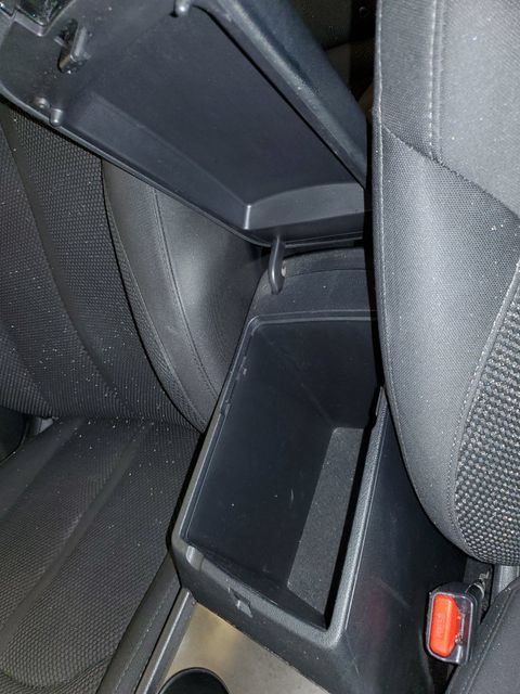 Used 2019 Kia Optima LX FWD image 27