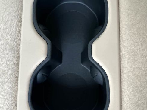 New 2025 Jeep Grand Cherokee Limited w/ Trailer Tow Package image 48