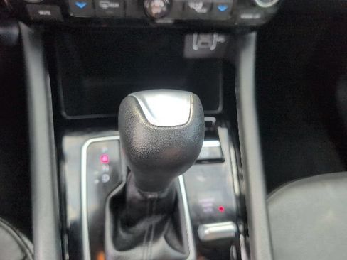 Used 2023 Jeep Compass Limited AWD/4WD image 31