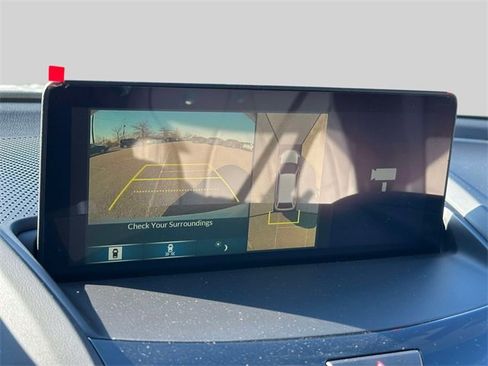 New 2026 Acura RDX SH-AWD w/ Advance Package image 33