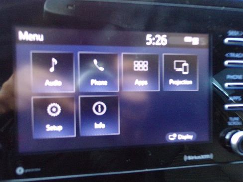 Used 2021 Toyota Camry SE w/ Convenience Package image 35