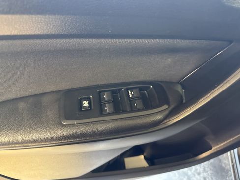 Used 2020 Ford Ranger XLT w/ Equipment Group 301A Mid image 18