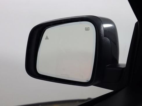 Used 2025 Dodge Durango R/T AWD/4WD image 52
