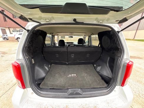 Used 2014 Scion xB image 14