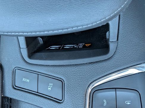 Used 2020 Cadillac XT6 Premium Luxury image 22