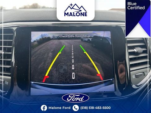 Used 2021 Jeep Grand Cherokee Limited AWD/4WD image 47
