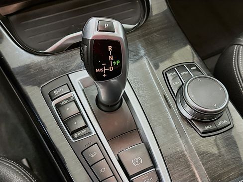 Used 2017 BMW X3 xDrive28i image 25