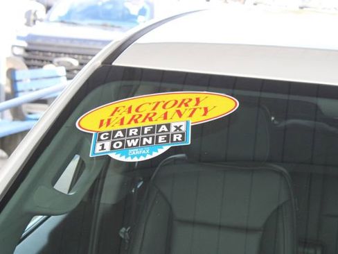 Used 2023 Chevrolet Silverado 2500 LT image 30