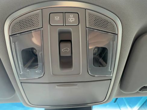 Used 2016 Hyundai Tucson Limited w/ Option Group 03 AWD/4WD image 52