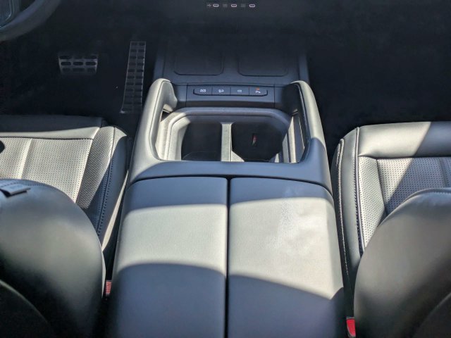 Used 2027 Kia Telluride SX X-Line w/ Towing Package AWD/4WD image 20