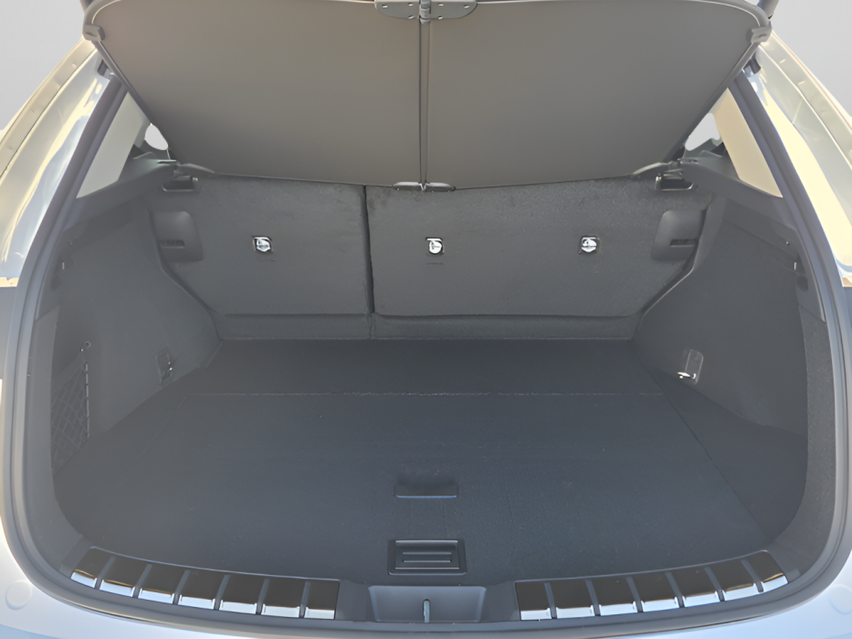 New 2026 Lexus NX 350 AWD w/ Accessory Package (Z2) image 13