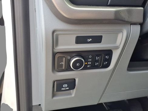 New 2026 Ford F150 XLT AWD/4WD image 18