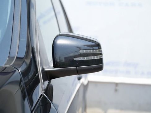 Used 2014 Mercedes-Benz ML 350 BlueTEC 4MATIC image 10