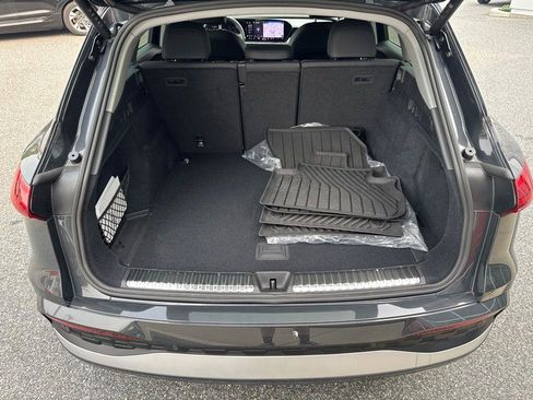 Certified 2025 Audi Q5 Premium w/ Convenience Package AWD/4WD image 24