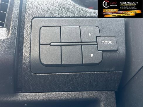 Used 2021 RAM ProMaster 2500 FWD image 35