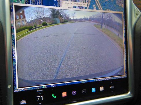 Used 2017 Tesla Model S 100D image 17