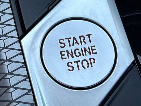 New 2026 BMW 430i 430i w/ M Sport Package image 37