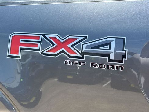 Certified 2021 Ford F150 XL w/ STX Appearance Package AWD/4WD image 31