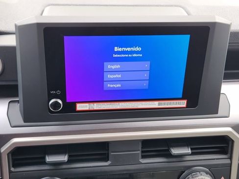 New 2026 Toyota 4Runner SR5 image 14