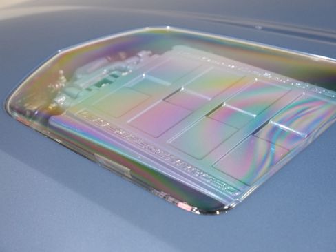 Used 2011 Chevrolet Corvette ZR1 w/ Preferred Equipment Group RWD image 22